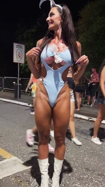 Sarah Caus
