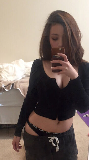 Sarah Cheung SACHEU