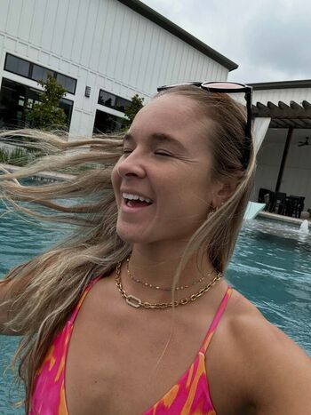 Sarah Dorough