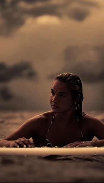 Sarah Dorough