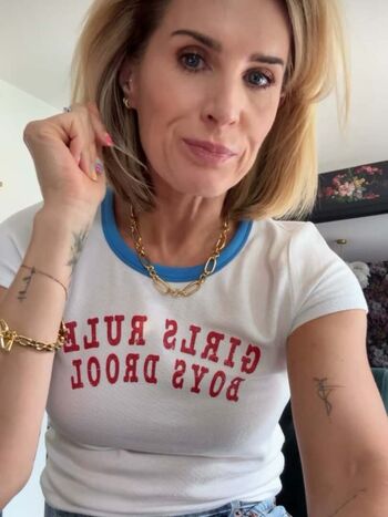 Sarah Jayne