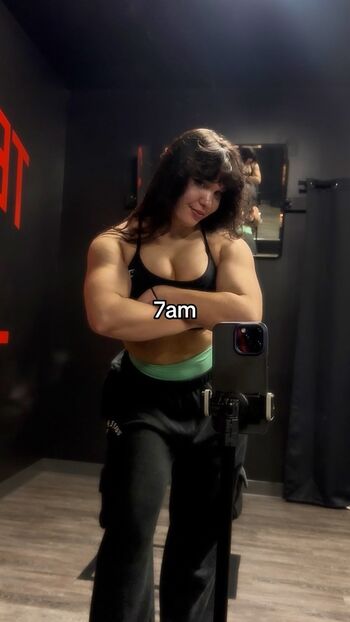 Sarah Kozak