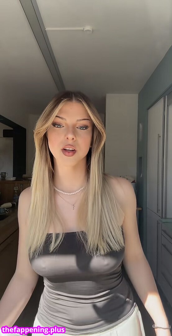 sarah.lorema