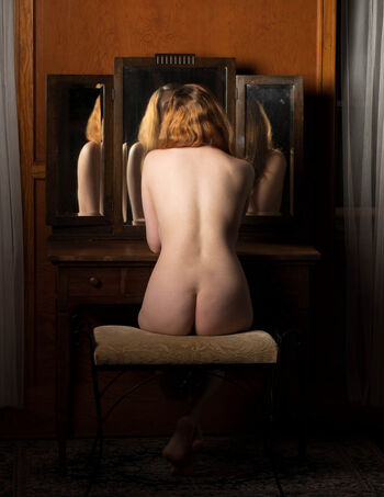 Sarah M. Faire