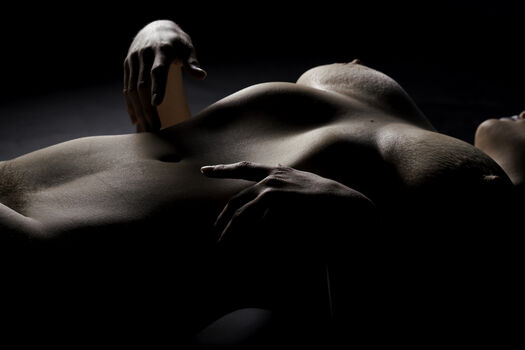 Sarah M. Faire