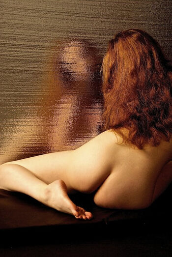 Sarah M. Faire