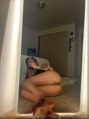 Sarah Mickleson
