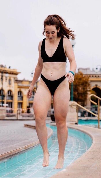 Sarah Orban
