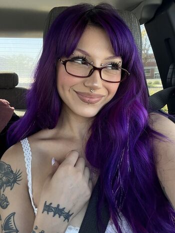 Sarah Paulsun