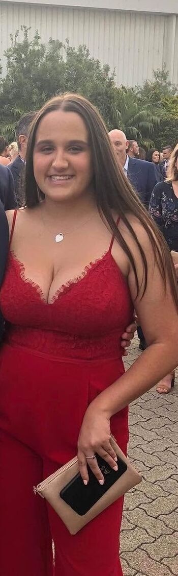 Sarah Williams