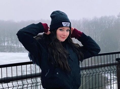 sarahcstock