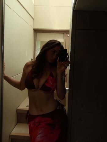 sarahemilyhope