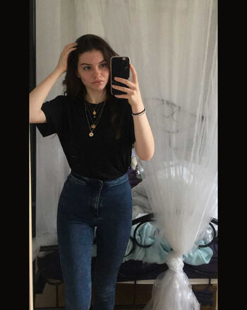 sarahhbl