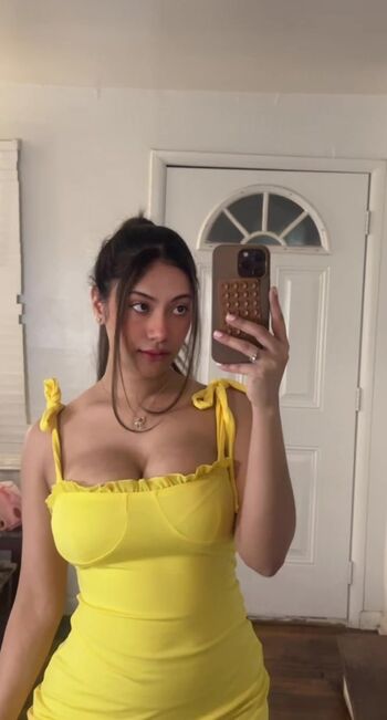 Sarahi Salgado