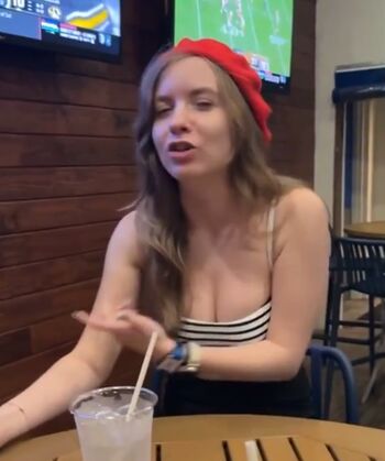 Sarahpodz