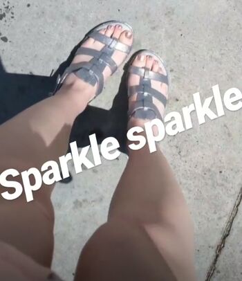 Sarahpodz