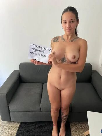 sarahvale
