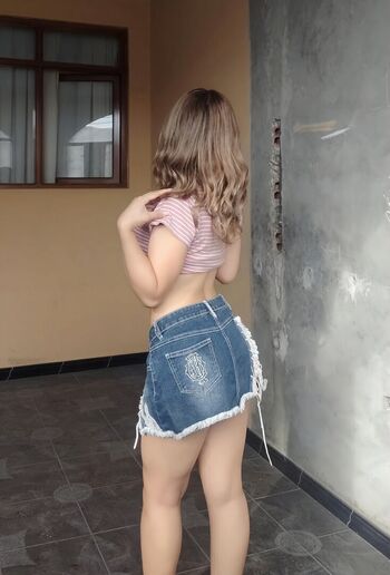 Sarai contreras
