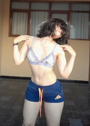 Sarai contreras