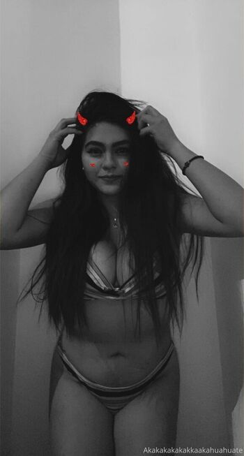 Sarai Gamboa
