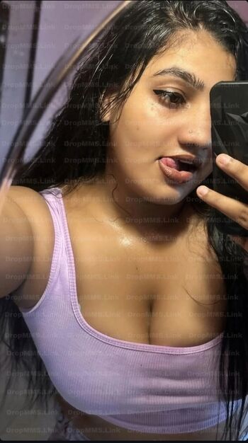 Saranya Santhosh
