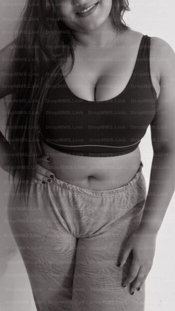 Saranya Santhosh