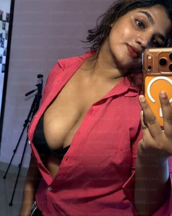Saranya Santhosh