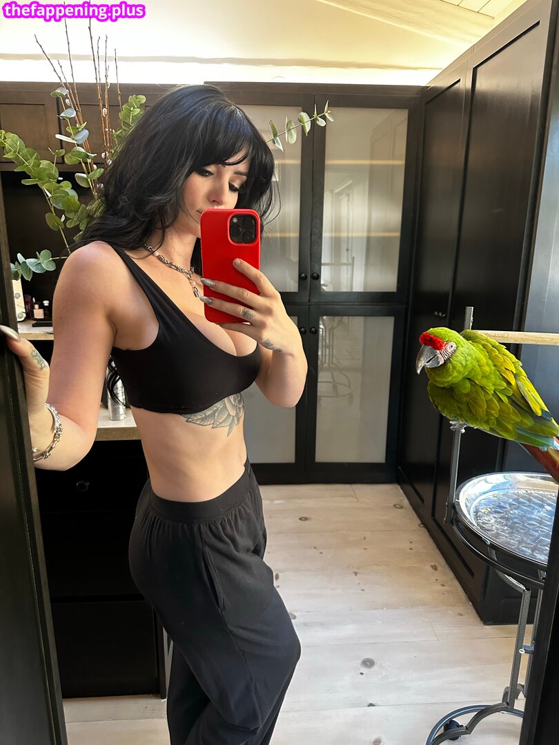 Saraya Bevis