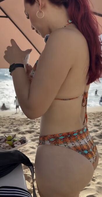 SarayHernández0