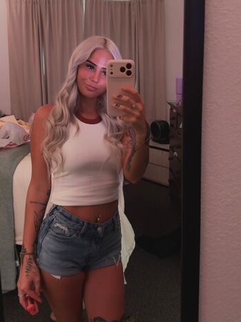 sariahxxx