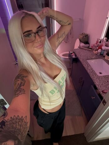sariahxxx