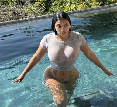 Sarita_1