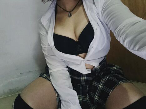 Sasami_me0w