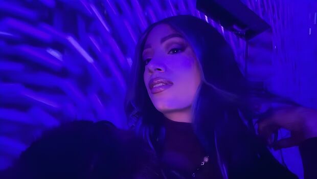 Sasha Banks