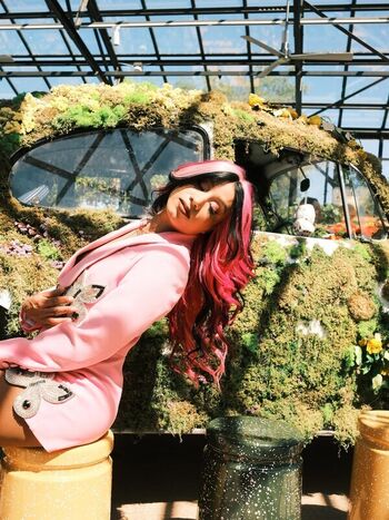 Sasha Banks