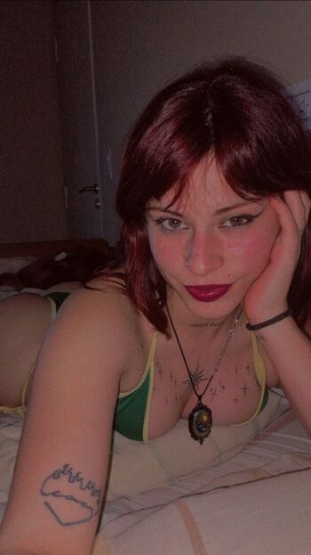 sasha.moore._