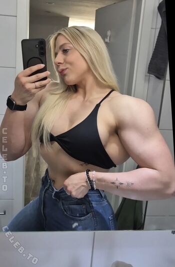 Saskia Haltermann