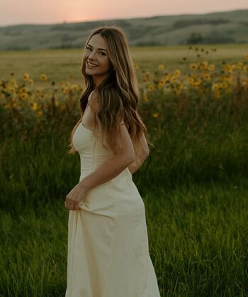 Saskkiii