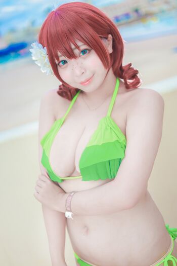 sasori miri