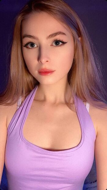 _sassynessa