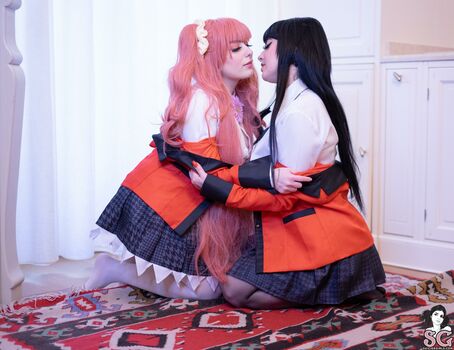 Satanbanans