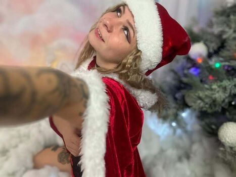 Satanslulbitch