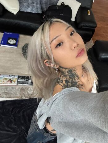 Saucekaybaby Social Media