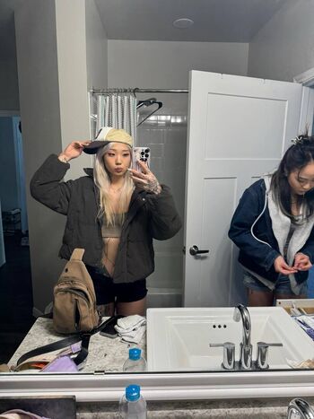 Saucekaybaby Social Media