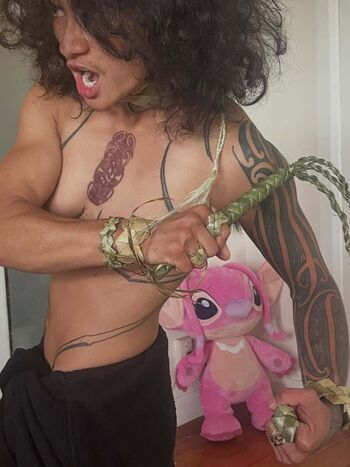 Savage.hine