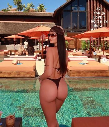 savanashefer