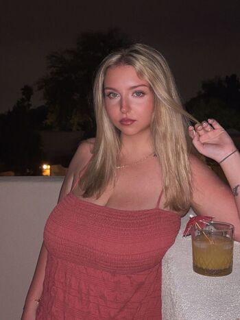 Savannah
