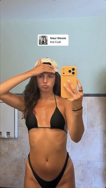 savannah_demers