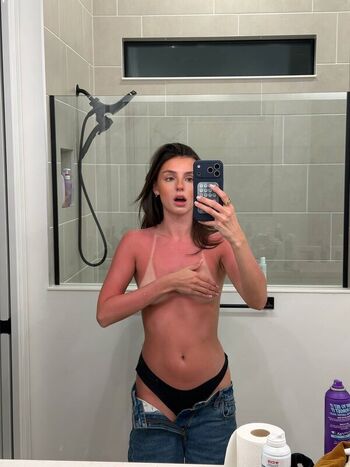 savannah_demers