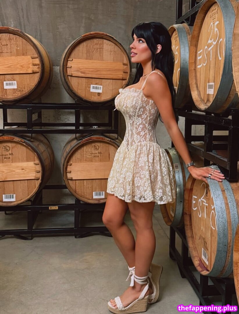 Savy Summer
